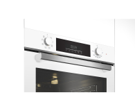 BEKO BBIM14300WMS Beyond Biały - 1375124 - zdjęcie 3